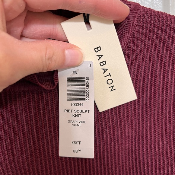 Cute tank top - Picture 4 of 4